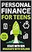 Personal Finance for Teens:...