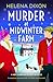 Murder at Midwinter Farm by Helena Dixon