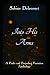 Into His Arms: A Pride and ...
