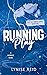 Running Play (Gods of Campu...