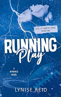 Running Play