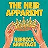 The Heir Apparent