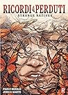Strange Natives: ...