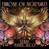 Throne of Nightmares