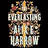 The Everlasting