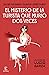 El misterio de la turista que murió dos veces