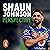 Perspective by Shaun Johnson
