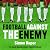 Football Against The Enemy