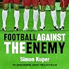 Football Against ...
