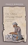 The 'Ulama of Far...