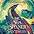 The Sea Spinner (Reign of Remnants, #2)