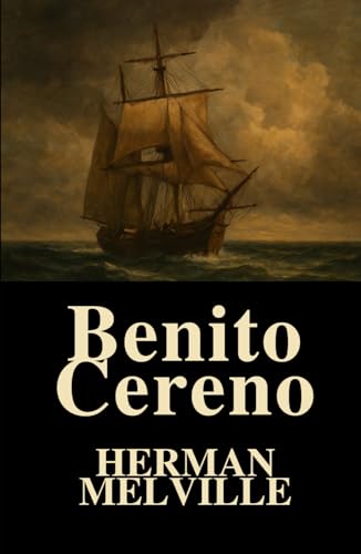 Benito Cereno