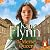 The Mersey Queen: The unputdownable new historical romance from bestselling saga author