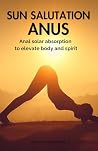 Sun salutation an...