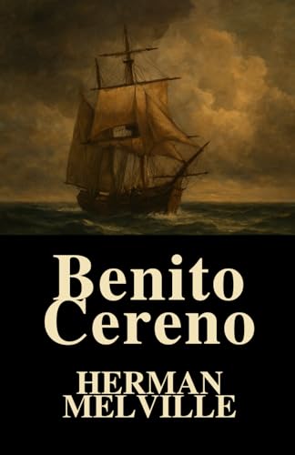 Benito Cereno