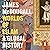 Worlds of Islam: A Global H...