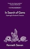 In Search of Gems...