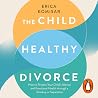 The Child-Healthy...