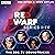 Red Dwarf: Series I to IV: The BBC TV Soundtracks