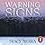 Warning Signs