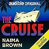 The Cruise