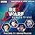 Red Dwarf: Series V to VIII: The BBC TV Soundtracks