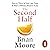 The Second Half: How to Thrive in Your Later Years & Find Confidence, Purpose & Joy