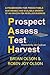 P.A.T.H.: Prospect. Assess....