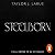 Steelborn: The brand-new hottest enemies-to-lovers fantasy romance