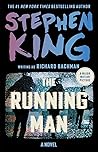 The Running Man