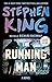The Running Man
