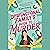 The Dysfunctional Family's Guide to Murder