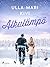 Alkulämpö (Finnish Edition)
