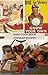 WWII Cook Book: Popular Rec...
