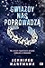 Gwiazdy nas poprowadzą