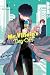 Mr. Villain's Day Off, Band 03 (German Edition)