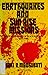 Earthquakes and Sunrise Missions by Haki R. Madhubuti