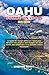 OAHU COMME UN LOCAL 2025: L...