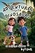 Adventures with Dinosaurs