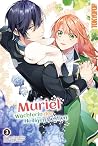 Muriel – Wächteri...