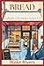 Bread: A Carolina Cozy Myst...