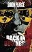 Back in Business (Business #2)