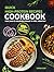 Quick & Easy High-Protein C...