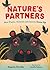 Nature’s Partners: How Plan...