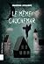 Le même cauchemar (French Edition)