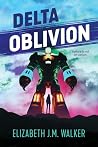 Delta Oblivion