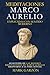 Meditaciones Marco Aurelio ...