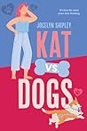 Kat vs. Dogs