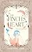 IN THE FINCH'S HEART (A TALE OF TWO BIRDS)