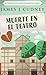Muerte En El Teatro (Misterio en el Campus de Braxton) (Spanish Edition)